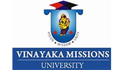 Vinayaga Mission University